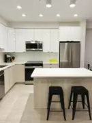 415 11655 Fraser Street, Maple Ridge, BC