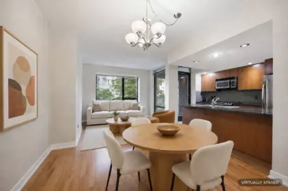 202 9180 Hemlock Drive, Richmond, BC, Richmond — Apartment/Condo for sale