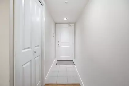 202 9180 Hemlock Drive, Richmond, BC, Richmond — Apartment/Condo for sale