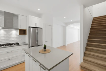38 288 171 Street, Surrey, BC, Surrey — Townhouse for sale