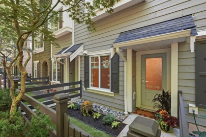 38 288 171 Street, Surrey, BC, Surrey — Townhouse for sale