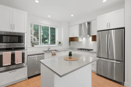 38 288 171 Street, Surrey, BC, Surrey — Townhouse for sale