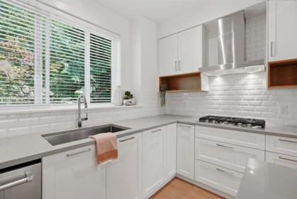 38 288 171 Street, Surrey, BC, Surrey — Townhouse for sale