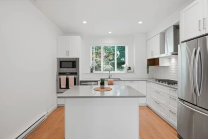 38 288 171 Street, Surrey, BC, Surrey — Townhouse for sale