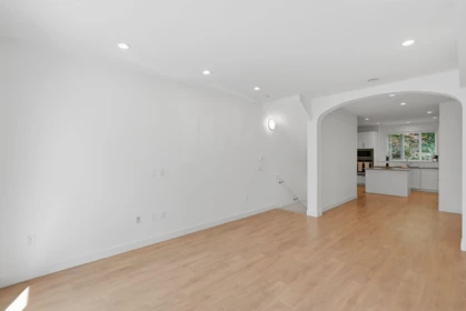 Pantry Photo of 38 288 171 Street, Surrey, BC