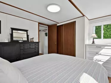 Breakfast Nook Photo of 473 Raindance Crescent, West Vancouver, BC