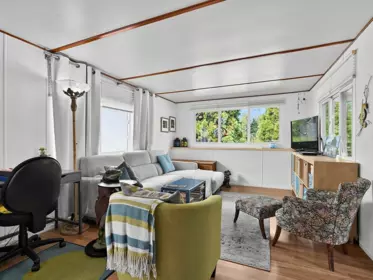473 Raindance Crescent, West Vancouver, BC, West Vancouver — Manufactured Home for sale