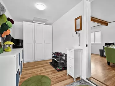 473 Raindance Crescent, West Vancouver, BC, West Vancouver — Manufactured Home for sale