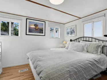 Pantry Photo of 473 Raindance Crescent, West Vancouver, BC