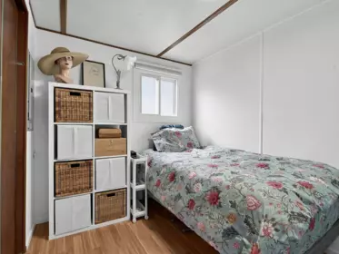 Primary Bedroom Photo of 473 Raindance Crescent, West Vancouver, BC