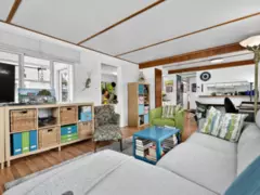 473 Raindance Crescent, West Vancouver, BC