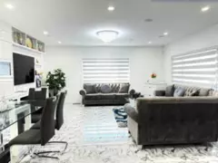 1148 176 Street, Surrey, BC