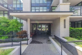 106 458 63rd Avenue, Vancouver, BC