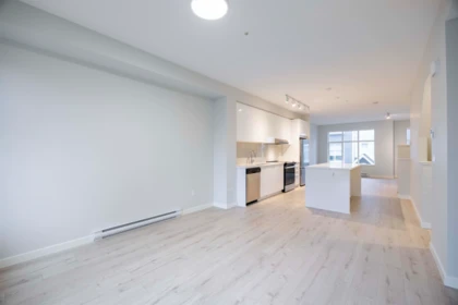 Pantry Photo of 1060 11280 Pazarena Place, Maple Ridge, BC