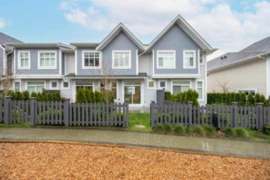 1060 11280 Pazarena Place, Maple Ridge, BC