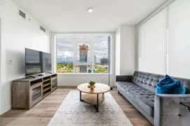 1608 13428 105 Avenue, Surrey, BC