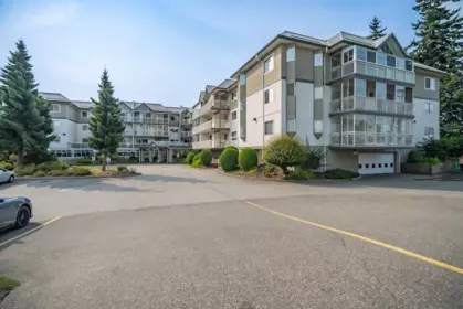 215 31930 Old Yale Road, Abbotsford, BC, Abbotsford — Apartment/Condo for sale
