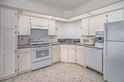 215 31930 Old Yale Road, Abbotsford, BC, Abbotsford — Apartment/Condo for sale