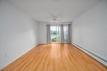 Pantry Photo of 215 31930 Old Yale Road, Abbotsford, BC