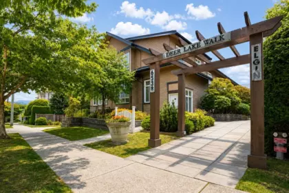 12 6538 Elgin Avenue, Burnaby, BC, Burnaby — Townhouse for sale