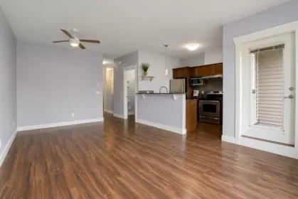 Pantry Photo of 12 6538 Elgin Avenue, Burnaby, BC
