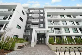 111 4928 Quebec Street, Vancouver, BC