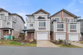 38 1928 Woodside Boulevard, Agassiz, BC
