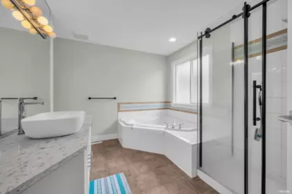 Mudroom Photo of 3032 Maplewood Court, Coquitlam, BC