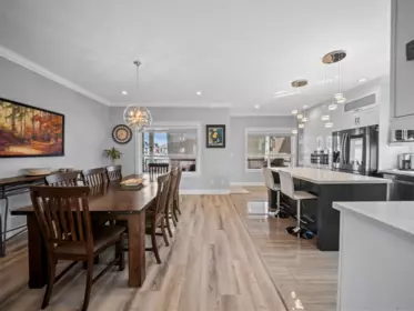 Pantry Photo of 27649 Lundeberg Avenue, Abbotsford, BC