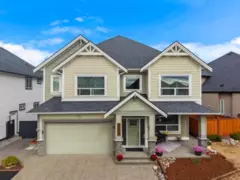 27649 Lundeberg Avenue, Abbotsford, BC