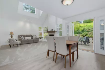 Pantry Photo of 50 4847 219 Street, Langley, BC