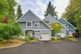 50 4847 219 Street, Langley, BC