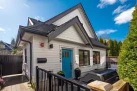 1026 E 13th Avenue, Vancouver, BC