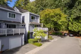 8167 Forest Grove Drive, Burnaby, BC