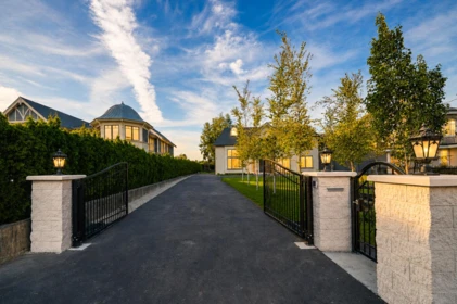 11531 Blundell Road, Richmond, BC, Richmond — Single Family Residence for sale