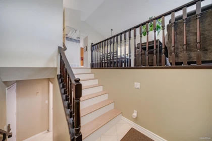 1298 Jordan Street, Coquitlam, BC, Coquitlam — Single Family Residence for sale