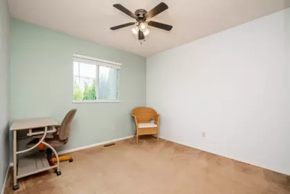 Basement Recreation Room Photo of 6304 135a Street, Surrey, BC
