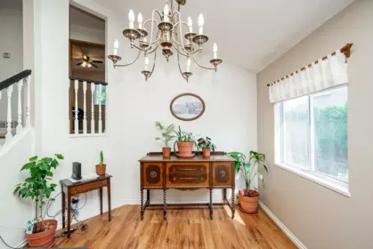 Loft / Bonus Room Photo of 6304 135a Street, Surrey, BC