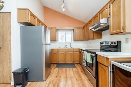 Primary Bedroom Photo of 6304 135a Street, Surrey, BC
