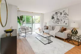 203 2240 Wall Street, Vancouver, BC