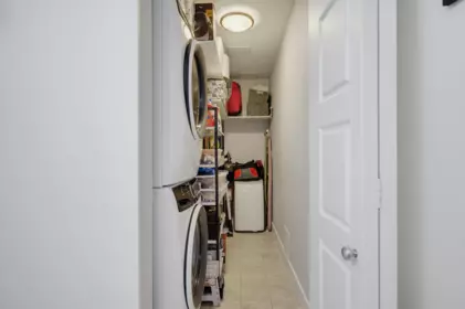 Loft / Bonus Room Photo of 209 20630 Douglas Crescent, Langley, BC