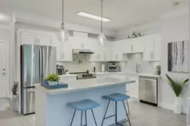 209 20630 Douglas Crescent, Langley, BC