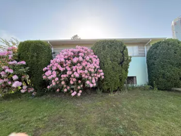 Primary Bedroom Photo of 692 W 39th Avenue, Vancouver, BC