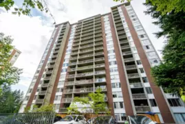 1609 2008 Fullerton Avenue, North Vancouver, BC