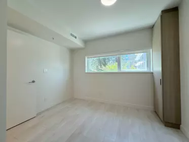 Basement Recreation Room Photo of TH10 10388 133 Street, Surrey, BC