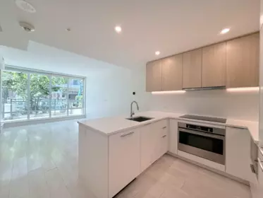 TH10 10388 133 Street, Surrey, BC, Surrey — Townhouse for sale