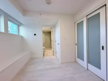 Guest Bathroom Photo of TH10 10388 133 Street, Surrey, BC