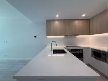 Kitchen Photo of TH10 10388 133 Street, Surrey, BC