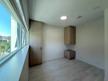 Loft / Bonus Room Photo of TH10 10388 133 Street, Surrey, BC
