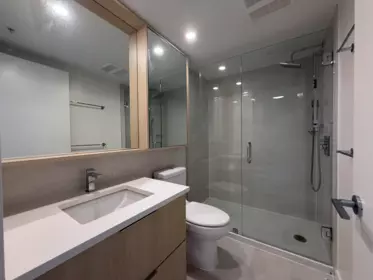 Office / Den Photo of TH10 10388 133 Street, Surrey, BC